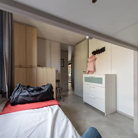 3 Avec Piscines Chauffees Et Acces A 9km - Fr-1-783-24 Chalet