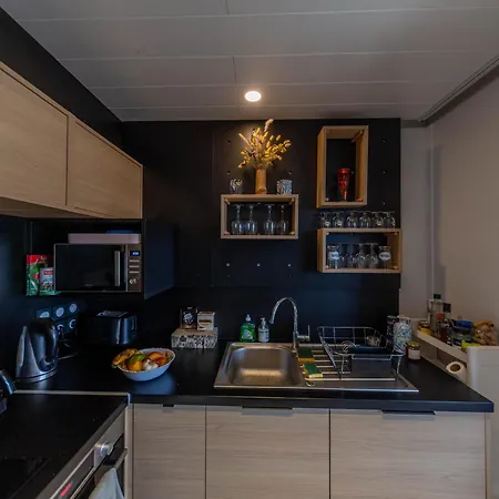 3 Avec Piscines Chauffees Et Acces A 9km - Fr-1-783-24 Chalet Pomerols