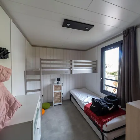 3 Avec Piscines Chauffees Et Acces A 9km - Fr-1-783-24 * Pomérols